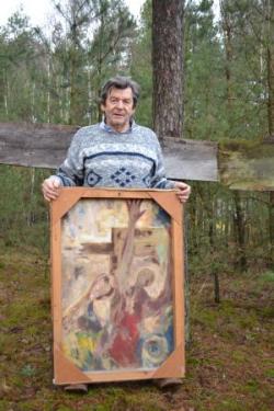 Fot. Paulina Szyplik