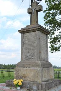 Fot. Paulina Szyplik