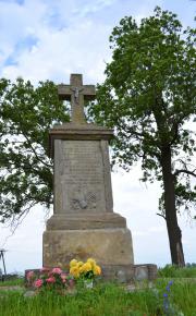 Fot. Paulina Szyplik