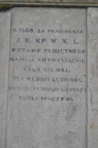 Fot. Paulina Szyplik